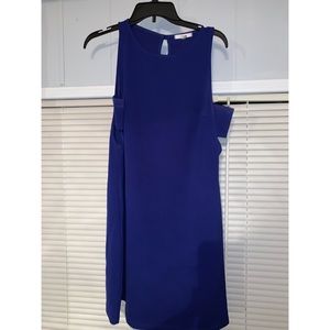 Boutique dresses